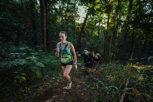 BIB: 1928
                            <button type="button" onclick="openModal(22539237)" class="btn btn-primary btn-sm float-right btn-popup" data-toggle="modal" data-target=".modal-high-quality">
                        <i class="fas fa-shopping-cart"></i> Add to Cart
                    </button>
                                            <button type="button" onclick="isThisMe(22539237, true)" class="btn btn-success btn-sm float-right btn-popup btn-isme hidden" data-toggle="tooltip" data-placement="bottom" title="นี่คือรูปของคุณใช่ไหม คลิกที่นี่เพื่อเอาเข้าอัลบั้ม">
                        <i class="fas fa-plus"></i> Add to album
                    </button>
                    <button type="button" onclick="isThisMe(22539237, false)" class="btn btn-warning btn-sm float-right btn-popup btn-isnotme hidden">
                        <i class="fas fa-ban"></i> Remove from album
                    </button>